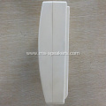 5 inch hanging wall speaker public adress system